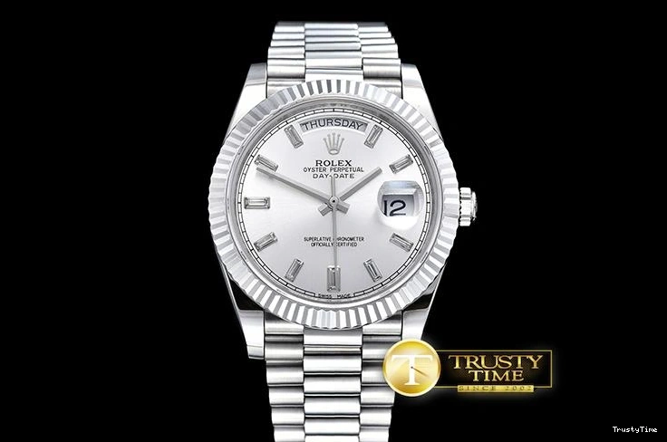 0118 RDD0207C – DayDate SunProtective 674